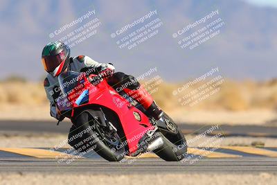 media/Jan-13-2025-Ducati Revs (Mon) [[8d64cb47d9]]/3-B Group/Session 4 (Turn 16)/